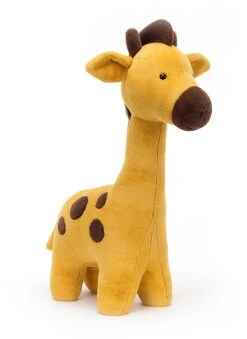 Jellycat Groß Spottie Giraffe