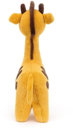 Jellycat Groß Spottie Giraffe -Plüschtiere jellycat gross spottie giraffe 3