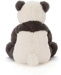 Jellycat Harry Pandajunges Baby -Plüschtiere jellycat harry pandajunges baby 3