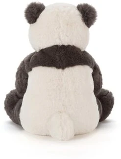 Jellycat Harry Pandajunges Mini 10cm -Plüschtiere jellycat harry pandajunges mini 10cm 3