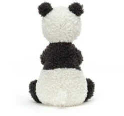 Jellycat Kuschelt Panda -Plüschtiere jellycat kuschelt panda 3