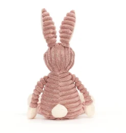 Jellycat Kuscheltier Cordy Roy Baby Hase - 31cm -Plüschtiere jellycat kuscheltier cordy roy baby hase 31cm 3