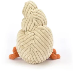 Jellycat Kuscheltier Einsiedlerkrebs Herman Hermit - 29 Cm 5 Jellycat Kuscheltier Einsiedlerkrebs Herman Hermit - 29 Cm -Plüschtiere jellycat kuscheltier einsiedlerkrebs herman hermit 29 cm 3
