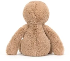 Jellycat Kuscheltier Schüchternes Faultier Medium - 9x12x28cm 5 Jellycat Kuscheltier Schüchternes Faultier Medium - 9x12x28cm -Plüschtiere jellycat kuscheltier schuechternes faultier medium 9x12x28cm 3