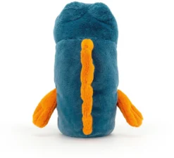 Jellycat Mack Schlammspringer -Plüschtiere jellycat mack schlammspringer 3