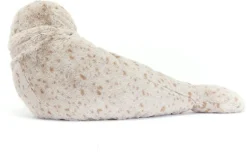 Jellycat Magnus Seekuh - 16x35cm -Plüschtiere jellycat magnus seekuh 16x35cm 3