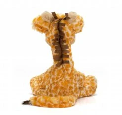 Jellycat Merryday Giraffe Mittelgroß - 41 Cm -Plüschtiere jellycat merryday giraffe mittelgross 41 cm 3