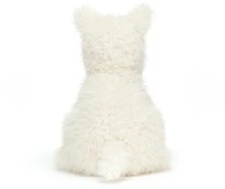 Jellycat Munro Scottie-Hund -Plüschtiere jellycat munro scottie hund 3