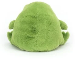 Jellycat Ricky Regenfrosch -Plüschtiere jellycat ricky regenfrosch 3