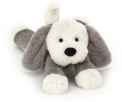 Jellycat Smudge Welpe 34cm