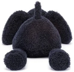 Jellycat Splootie Elefant - 17x55cm -Plüschtiere jellycat splootie elefant 17x55cm 3