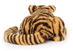 Jellycat Taylor Tiger -Plüschtiere jellycat taylor tiger 3