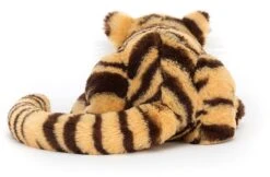 Jellycat Taylor Tiger Little -Plüschtiere jellycat taylor tiger little 3