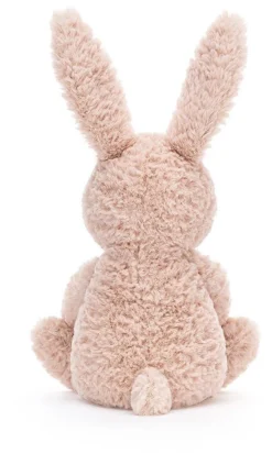 Jellycat Tumbletuft Hase -Plüschtiere jellycat tumbletuft hase 3