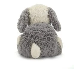 Jellycat Tumblie Hütehund Mittelgroß - 35 X 12 Cm -Plüschtiere jellycat tumblie huetehund mittelgross 35 x 12 cm 3