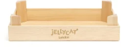 Jellycat Vivacious Vegetable Display Box - 7cm