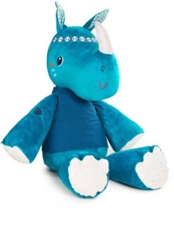 Lilliputiens MARIUS Nashorn