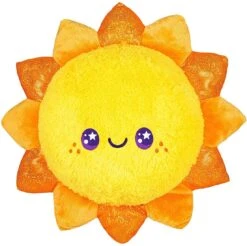 Quetschbare Himmlische Sonne - 50 Cm