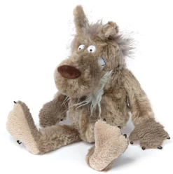 Sigikid Casual Friday, BeastsTown