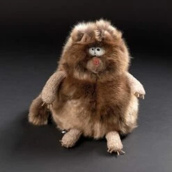 Sigikid Fritten Fritze, BeastsTown