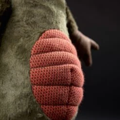 Sigikid Taste Of The Tropics, BeastsTown -Plüschtiere sigikid taste of the tropics beaststown 3