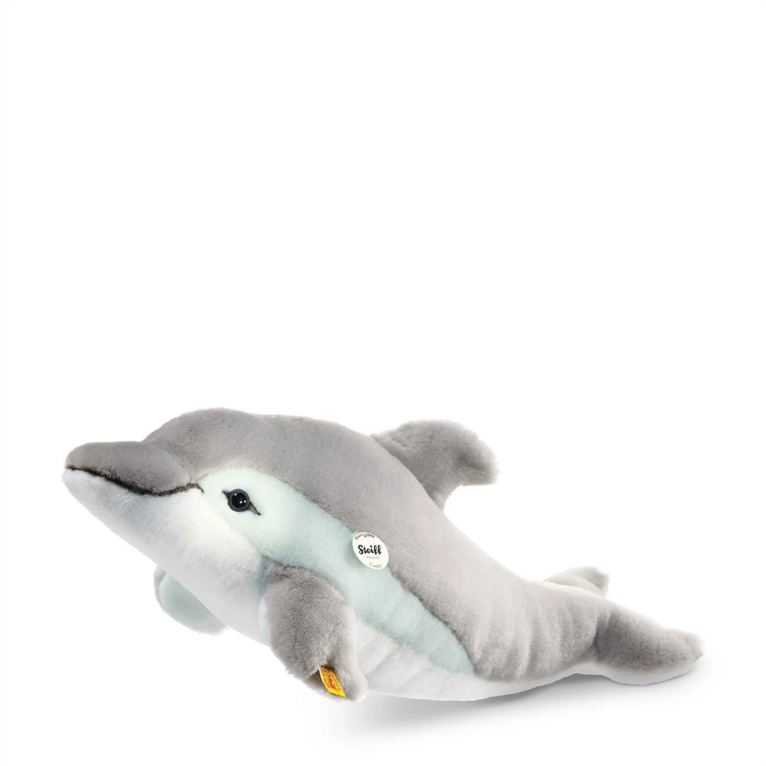 Steiff Cappy Delphin 1 Steiff Cappy Delphin
