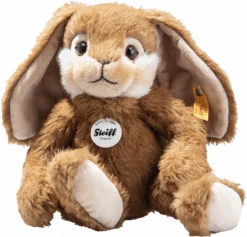 Steiff Hummel Baumelnd Kaninchen 28 Cm