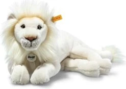 Steiff Timba Löwe 43 Cm