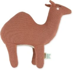 Trixie Kuscheltier - Kamel