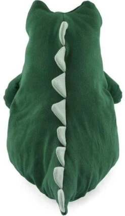 Trixie Plüschtier Groß - Mr. Crocodile -Plüschtiere trixie plueschtier gross mr crocodile 3