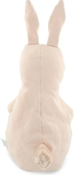 Trixie Plüschtier Groß - Mrs. Rabbit -Plüschtiere trixie plueschtier gross mrs rabbit 3